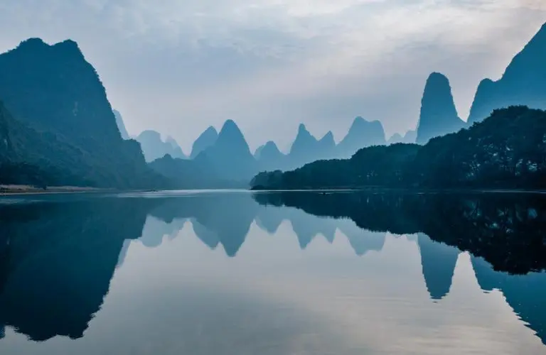 可靠性数字化